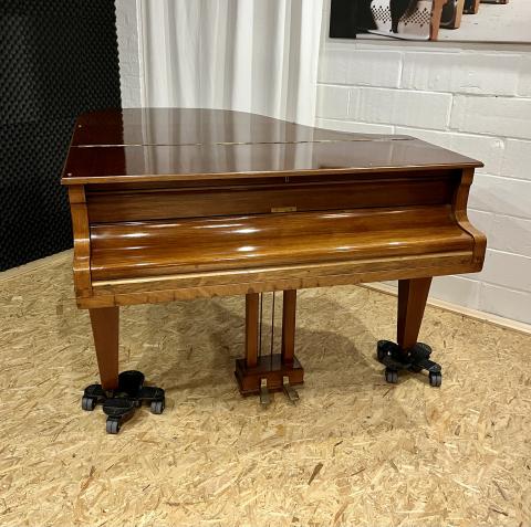 Grotrian Steinweg 