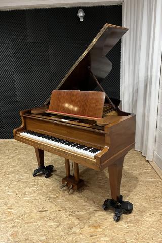Grotrian Steinweg 