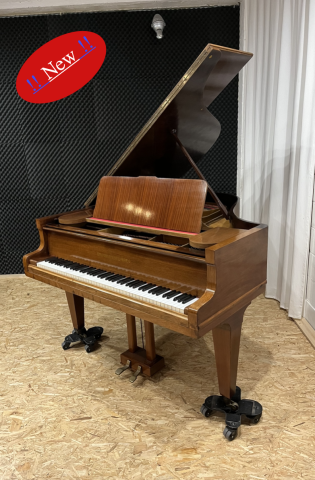 Grotrian Steinweg