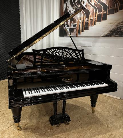 Gaveau 65003