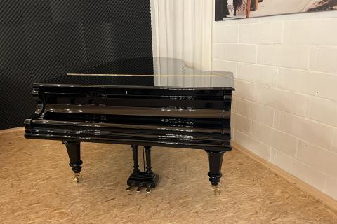 Bechstein C 112480
