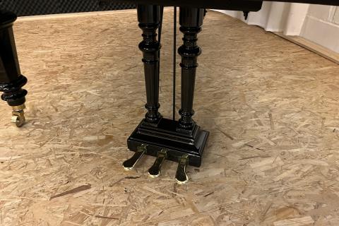 Bechstein C 112480