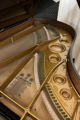 Bechstein C 112480