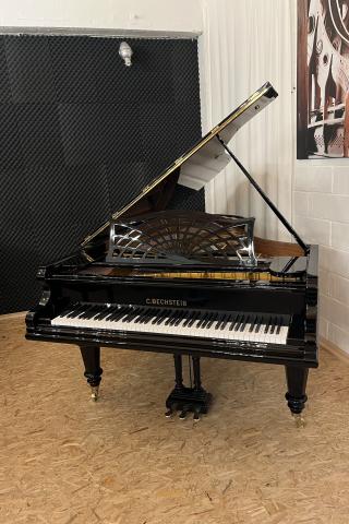 Bechstein C 112480