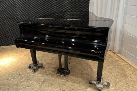 Berger nr 158 251