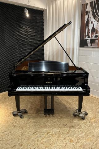 Berger nr 158 251