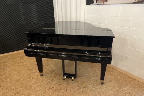 Schimmel 180 nr 248020
