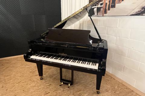 Schimmel 180 nr 248020