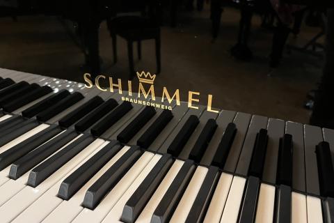 Schimmel 180 nr 248020