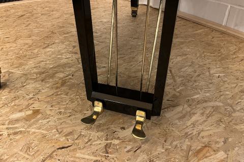 Schimmel 180 nr 248020