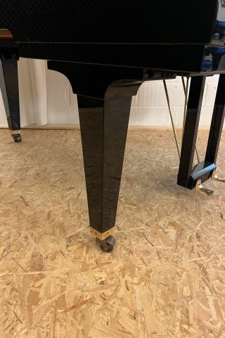 Schimmel 180 nr 248020