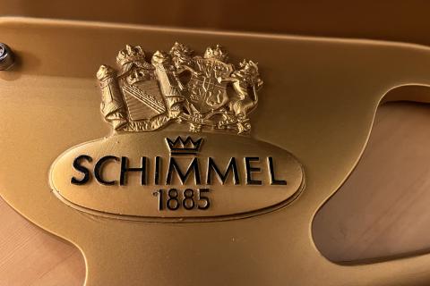 Schimmel 180 nr 248020