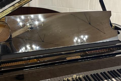 Schimmel 180 nr 248020