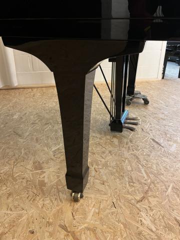 Yamaha C6 6142193