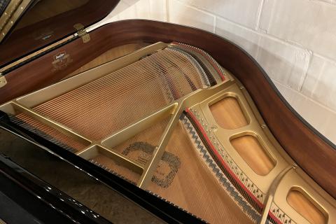 Kawai GM-10 2559422