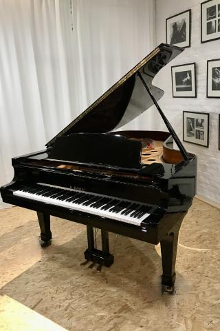 Kawai KG-5C