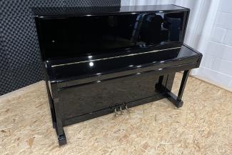 Reutner 8780906