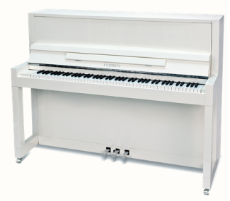 Feurich 115
